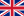 UK