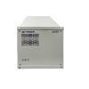 100A 6V DC Rectifier for Plating Line