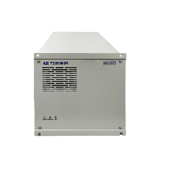 100A 6V DC Rectifier for Plating Line
