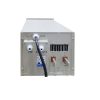 100A 6V DC Rectifier for Plating Line