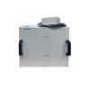 TBSB-2x600A12V Electroplating Rectifier for Plating Line