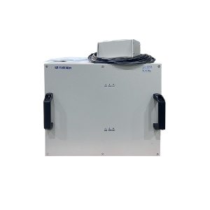12V600X600 -1 TBSB-2x600A12V Electroplating Rectifier for Plating Line