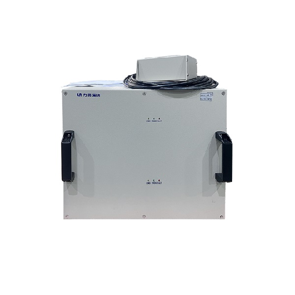 12V600X600 -1 TBSB-2x600A12V Electroplating Rectifier for Plating Line