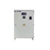 12KA 12V Electroplating Rectifier for Plating Line