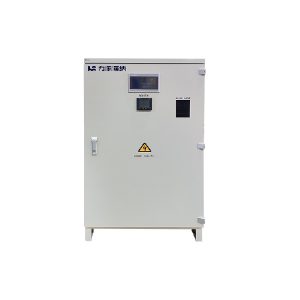 12ka12v-16 12KA 12V Electroplating Rectifier for Plating Line