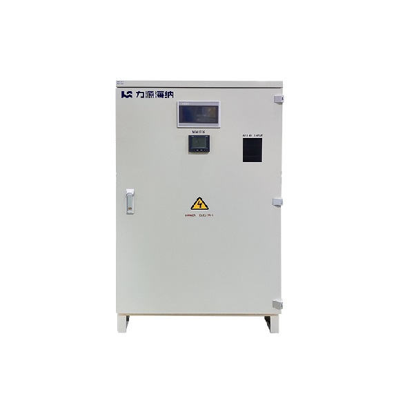 12ka12v-16 12KA 12V Electroplating Rectifier for Plating Line