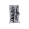 12ka12v-26 12KA 12V Electroplating Rectifier for Plating Line