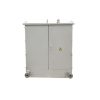 15000A 22V Anodizing Rectifier for Aluminum Anodizing Plants
