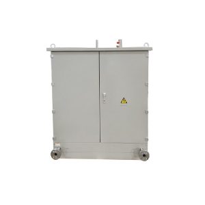 15KA22V_16 15000A 22V Anodizing Rectifier for Aluminum Anodizing Plants