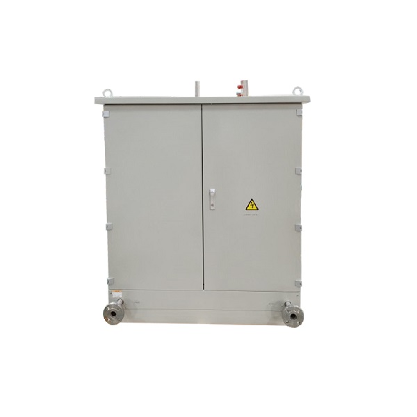 15KA22V_16 15000A 22V Anodizing Rectifier for Aluminum Anodizing Plants