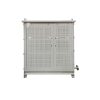 15KA22V_26 15000A 22V Anodizing Rectifier for Aluminum Anodizing Plants
