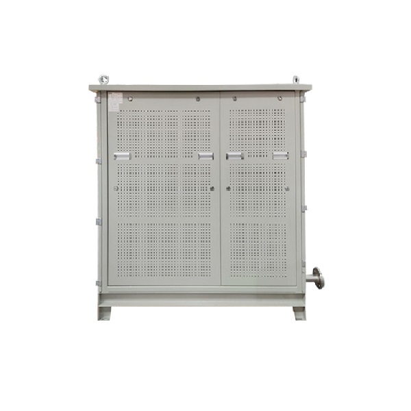 15KA22V_26 15000A 22V Anodizing Rectifier for Aluminum Anodizing Plants