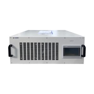 2000A12V_16 ±12V 2000A Hard Chrome Plating Rectifier Manufacturer