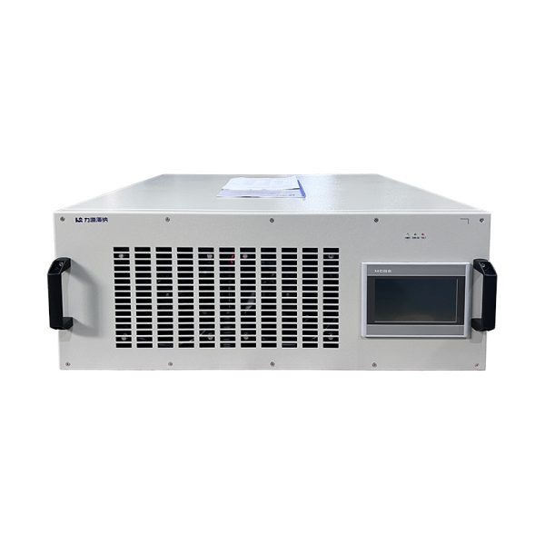 2000A12V_16 ±12V 2000A Hard Chrome Plating Rectifier Manufacturer