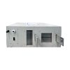 2000A12V_26 ±12V 2000A Hard Chrome Plating Rectifier Manufacturer