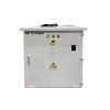 28V 2500A Rectifier for Copper Electrowinning & Refining Plants
