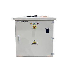 28V2500A_1 28V 2500A Rectifier for Copper Electrowinning & Refining Plants