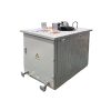 28V2500A_2 28V 2500A Rectifier for Copper Electrowinning & Refining Plants