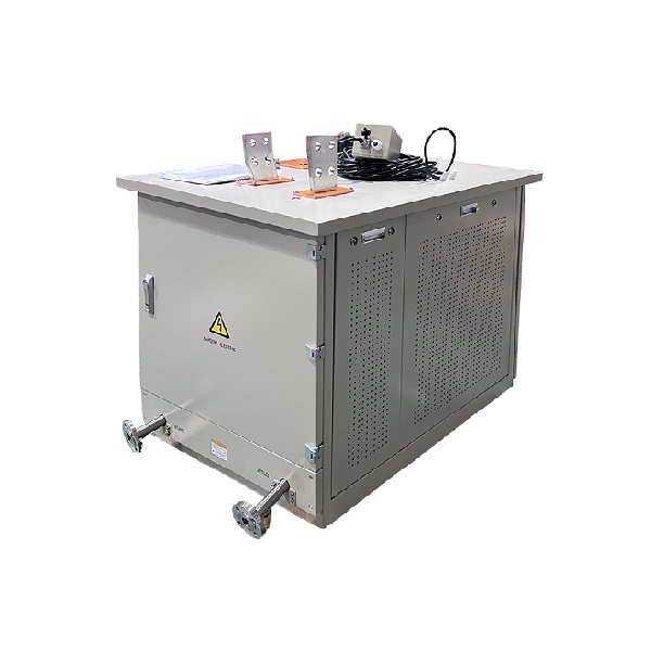 28V2500A_2 28V 2500A Rectifier for Copper Electrowinning & Refining Plants