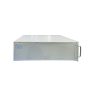350A 160V Rectifier for Green Hydrogen Electrolysis