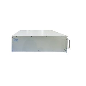 350a160v-26 350A 160V Rectifier for Green Hydrogen Electrolysis