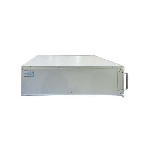 350a160v-26 350A 160V Rectifier for Green Hydrogen Electrolysis