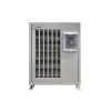 Industrial 500A 50V Hard Anodizing Rectifier