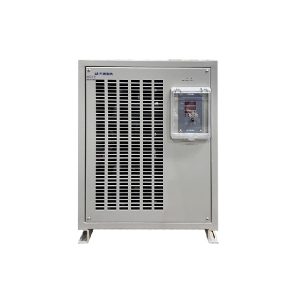 500A50V_16 Industrial 500A 50V Hard Anodizing Rectifier
