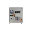 Industrial 500A 50V Hard Anodizing Rectifier