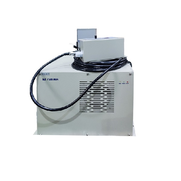 800A 7V Copper Electrowinning Rectifier for Electrolysis
