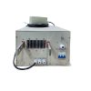 800A 7V Copper Electrowinning Rectifier for Electrolysis