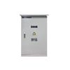 8500A150V_1S 8500A 150V Electrochlorination Rectifier Power Supply for Water Treatment