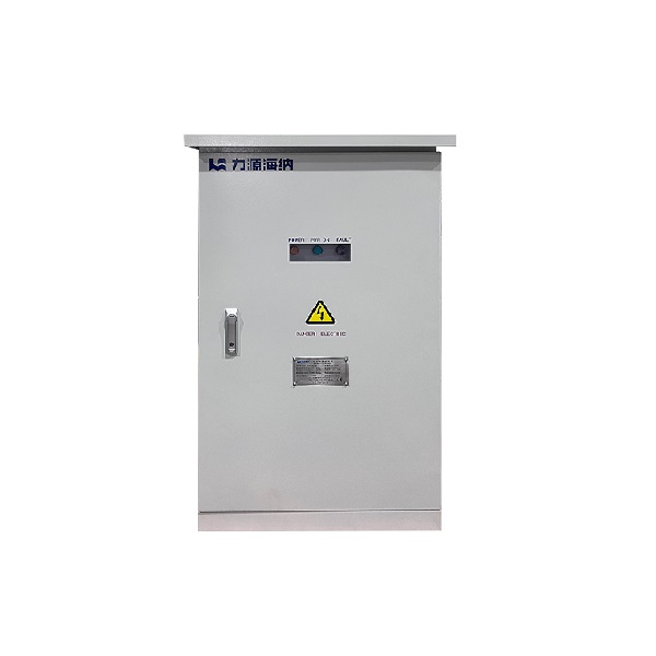 8500A150V_1S 8500A 150V Electrochlorination Rectifier Power Supply for Water Treatment